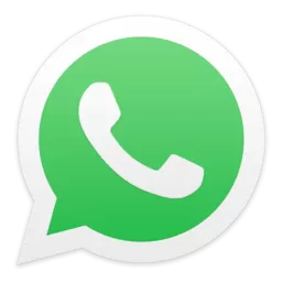 WhatsApp to SharmansCab.com
